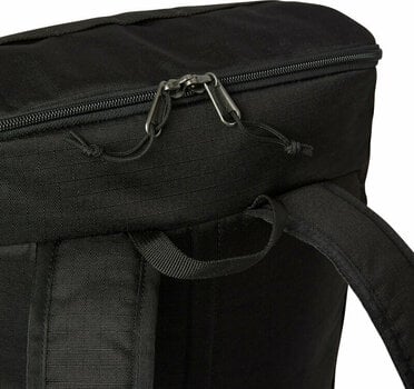 Lifestyle ruksak / Taška Helly Hansen Spruce 25L Backpack Black 25 L Batoh - 3