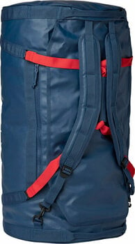 Чанта за пътуване Helly Hansen HH Duffel Bag 2 90L Ocean - 3