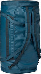 Vitorlázó táska Helly Hansen HH Duffel Bag 2.0 Deep Dive - 2