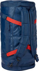 Vitorlázó táska Helly Hansen HH Duffel Bag 2.0 Ocean - 2