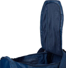 Vitorlázó táska Helly Hansen HH Duffel Bag 2.0 Ocean - 4
