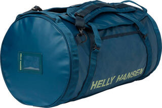 Zeilzak Helly Hansen HH Duffel Bag 2.0 Deep Dive - 1