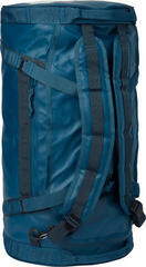 Zeilzak Helly Hansen HH Duffel Bag 2.0 Deep Dive - 2