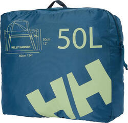Zeilzak Helly Hansen HH Duffel Bag 2.0 Deep Dive - 3