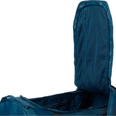 Zeilzak Helly Hansen HH Duffel Bag 2.0 Deep Dive - 4