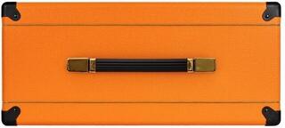 Wzmacniacz gitarowy lampowy Orange OR30 Head Wzmacniacz gitarowy lampowy - 4