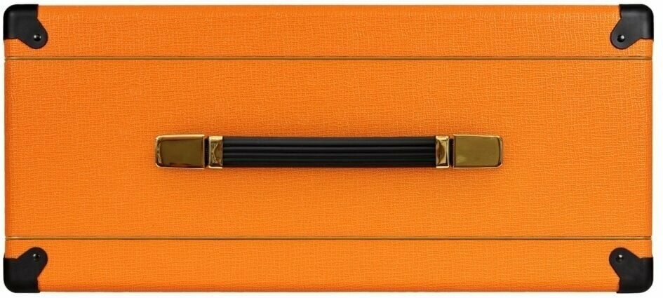 Footswitch Input Port