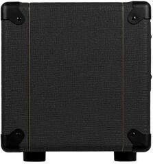 Wzmacniacz gitarowy lampowy Orange OR30 Head Wzmacniacz gitarowy lampowy - 3