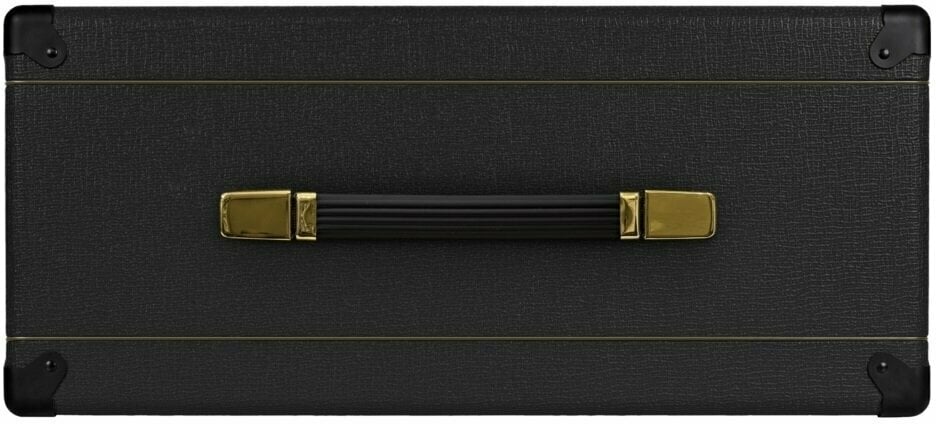 Porta di ingresso interruttore a pedale