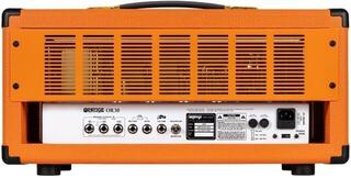 Wzmacniacz gitarowy lampowy Orange OR30 Head Wzmacniacz gitarowy lampowy - 5