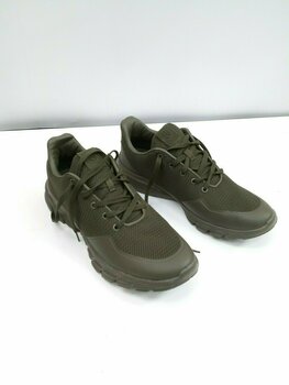 Fishing Boots Fox Fishing Boots Trainers Olive 46 (Damaged) - 2