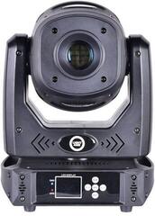 Spot Light4Me RAPID 100 Spot - 1