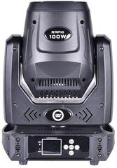 Spot Light4Me RAPID 100 Spot - 2