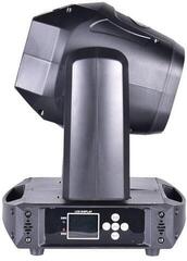 Spot Light4Me RAPID 100 Spot - 4