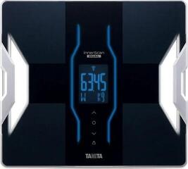 Escala inteligente Tanita RD-953 Negro Escala inteligente - 1