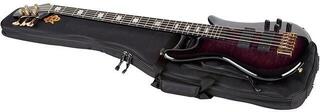5 strunska bas kitara Spector Euro LT 5 Violet Fade Gloss 5 strunska bas kitara - 5