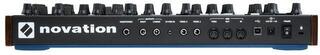 Synthesizer Novation Peak Polyphonic Synthesizer Synthesizer - 1
