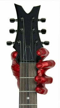 Wieszak gitarowy GuitarGrip Hand L Wieszak gitarowy - 4