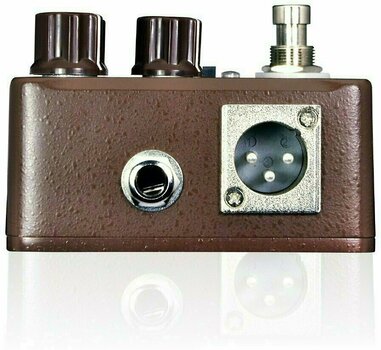 Baskytarový efekt Dr. J Pedals D53 Sparrow Driver&DI for Bass - 5