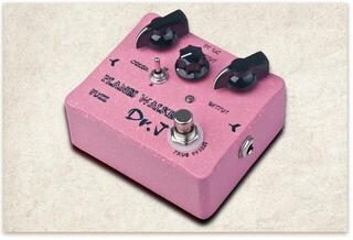 Gitarski efekt Dr. J Pedals D56 Planes Walker Gitarski efekt - 1