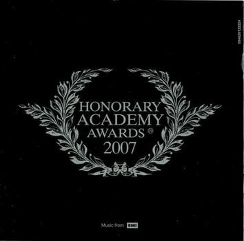 Hudobné CD Ennio Morricone - The Platinum Collection (3 CD) - 11