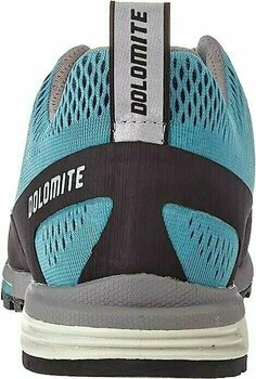 Chaussures outdoor femme Dolomite W's Diagonal Air GTX Cornflower Blue 38 Chaussures outdoor femme - 3
