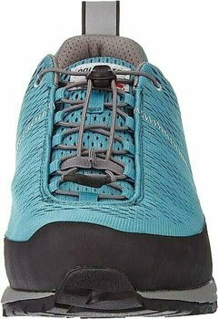 Дамски обувки за трекинг Dolomite W's Diagonal Air GTX Cornflower Blue 40 2/3 Дамски обувки за трекинг - 2