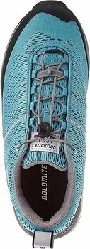 Дамски обувки за трекинг Dolomite W's Diagonal Air GTX Cornflower Blue 40 2/3 Дамски обувки за трекинг - 6