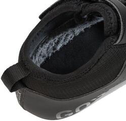Herren Fahrradschuhe fi´zi:k Tempo Artica R5 GTX Black/Black - 7