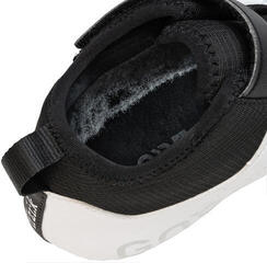 Cykelsko til mænd fi´zi:k Tempo Artica R5 GTX White/Grey - 7