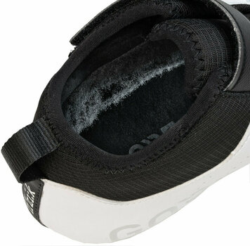 Мъжки обувки за колоездене fi´zi:k Tempo Artica R5 GTX White/Grey 39,5 Мъжки обувки за колоездене - 8