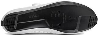 Men's Cycling Shoes fi´zi:k Tempo Artica R5 GTX White/Grey - 3
