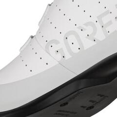Men's Cycling Shoes fi´zi:k Tempo Artica R5 GTX White/Grey - 6