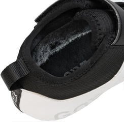 Men's Cycling Shoes fi´zi:k Tempo Artica R5 GTX White/Grey - 7