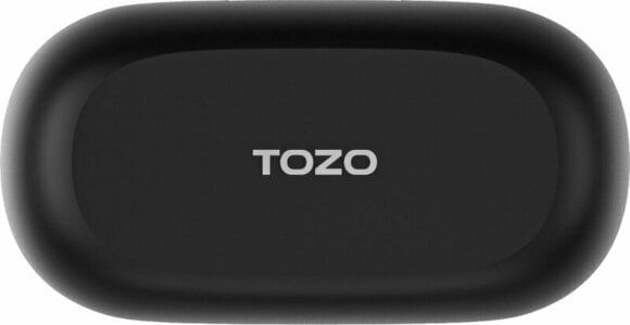True trådløs i øre TOZO Agile Dots TWS - 5