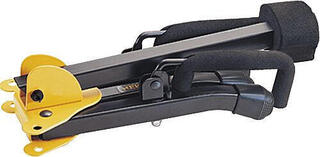 Stojan pro dechový nástroj Hercules DS550BB Stojan pro dechový nástroj - 1