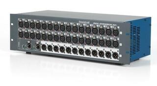Stagebox Soundcraft Mini Stagebox 32i Stagebox - 1