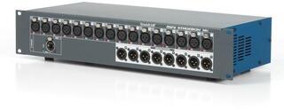 Stagebox Soundcraft Mini Stagebox 16i Stagebox - 1