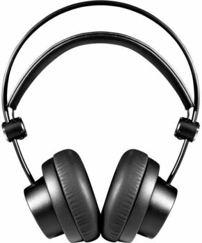 Studijske slušalke AKG K175 - 2