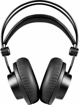 Studio Headphones AKG K245 - 2