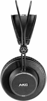 Studio Headphones AKG K245 - 3
