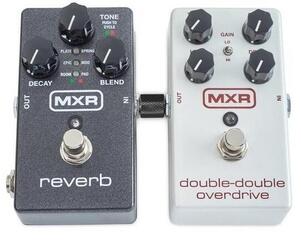 Connector RockBoard S-Connector BK Connector - 1