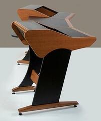 Mobilier de studio Zaor Onda Cherry Mobilier de studio - 1