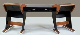 Mobilier de studio Zaor Onda Cherry Mobilier de studio - 2