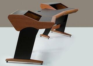Mobilier de studio Zaor Onda Cherry Mobilier de studio - 3