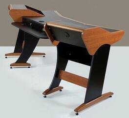 Mobilier de studio Zaor Onda Cherry Mobilier de studio - 4
