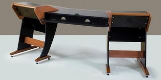 Mobilier de studio Zaor Onda Cherry Mobilier de studio - 5