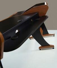 Mobilier de studio Zaor Onda Cherry Mobilier de studio - 7
