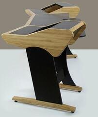 Mobilier de studio Zaor Onda Natural Oak Mobilier de studio - 2