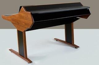 Mobilier de studio Zaor Marea X32 Cherry Mobilier de studio - 1